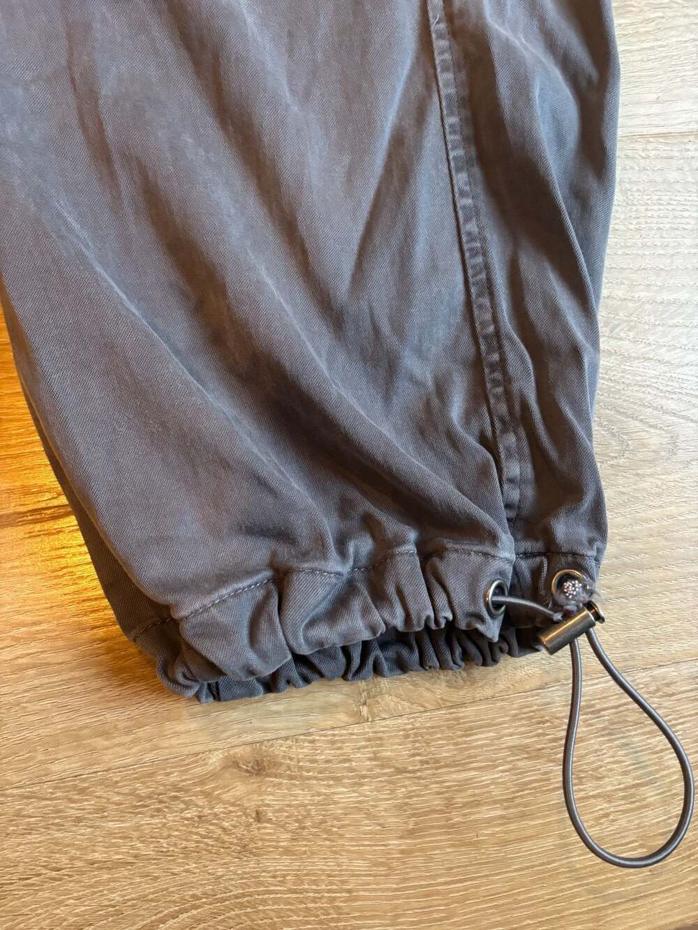 C&C California Women’s Jogger Pant in Size Small - Picture 5 of 8